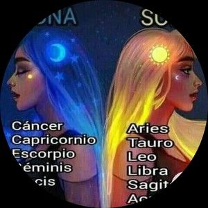 Meet your Posher, Dennis